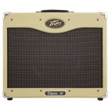 Peavey Classic 30/112 Tweed (II)