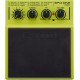 Roland SPD One Kick - Module de Kick Drum