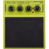 Roland SPD One Kick - Module de Kick Drum