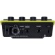 Roland SPD One Kick - Module de Kick Drum
