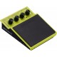 Roland SPD One Kick - Module de Kick Drum