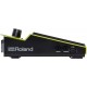 Roland SPD One Kick - Module de Kick Drum
