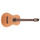 LaPatrie Etude
