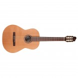 LaPatrie Etude