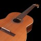 LaPatrie Etude