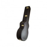 Étui Super Jumbo Guitare Acoustique