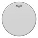 Remo Emperor Coated 14"