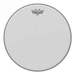 Remo Emperor Coated 14"
