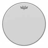 Remo Emperor Coated 14"