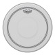 Remo Powerstroke Coated 14 pouces