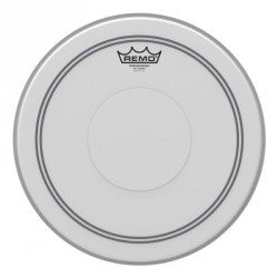 Remo Powerstroke Coated 14 pouces