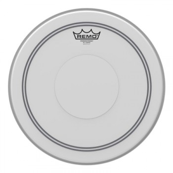 Remo Powerstroke Coated 14 pouces