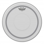 Remo Powerstroke Coated 14 pouces