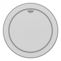 Remo Powerstroke Coated 20 pouces