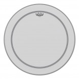 Remo Powerstroke Coated 20 pouces