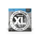 D'Addario XL Nickel Extra Heavey 12-60