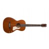 Art & Lutherie Roadhouse Havana Brown Q-Discrete