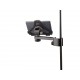 K&M Support de iPad Mini 4