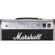 Marshall Silver Jubilee Combo