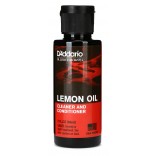 Planet Wave Lemon Oil Cleaner