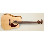 S&P Woodland Épinette CW A3T