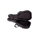 S&P Étui Tric Multi-Fit