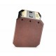 Fishman Loudbox Mini