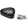 Fender 75e Anniversaire Pick Kit