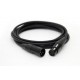 Digiflex Câble 3'  XLR