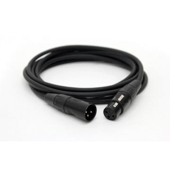 Digiflex Câble 3'  XLR