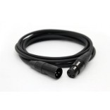 Digiflex Câble 3'  XLR