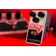 Electro Harmonix Nano Big Muff