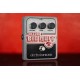 Electro Harmonix Litle Big Muff