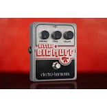 Electro Harmonix Litle Big Muff
