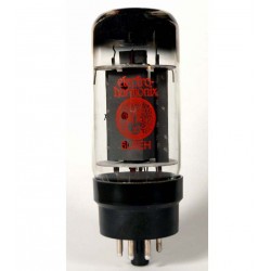 EHX 6L6EH Tube Platinum Match (Russie)