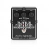 Electro Harmonix Micro Metal Muff - Distortion
