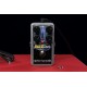 Electro Harmonix Analogizer