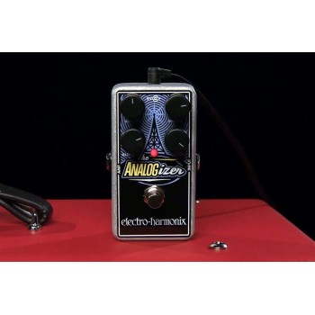 Electro Harmonix Analogizer