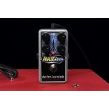 Electro Harmonix Analogizer