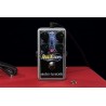 Electro Harmonix Analogizer