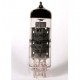 Electro Harmonix EL84 Tube de Puissance Platinum (Russie)