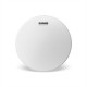 Evans 10 pouces  pouces  Genera G1 Coated