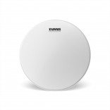 Evans 10 pouces  pouces  Genera G1 Coated