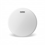 Evans 10 pouces  pouces  UV1 Coated