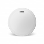 Evans 14 pouces  pouces  Genera Dry Coated