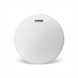 Evans 14 pouces  pouces  G14 Coated