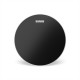 Evans 14 pouces  pouces  Onyx 2-Ply Coated