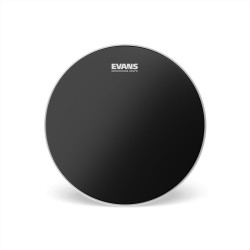 Evans 14 pouces  pouces  Onyx 2-Ply Coated