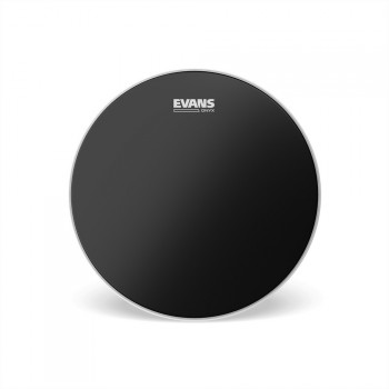 Evans 14 pouces  pouces  Onyx 2-Ply Coated
