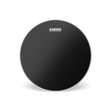 Evans 14 pouces  pouces  Onyx 2-Ply Coated